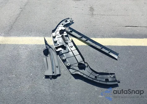 2024 Lexus Rx 350 F Sport Handling from USA, damaged, VIN 2T2BAMCAXRC052204